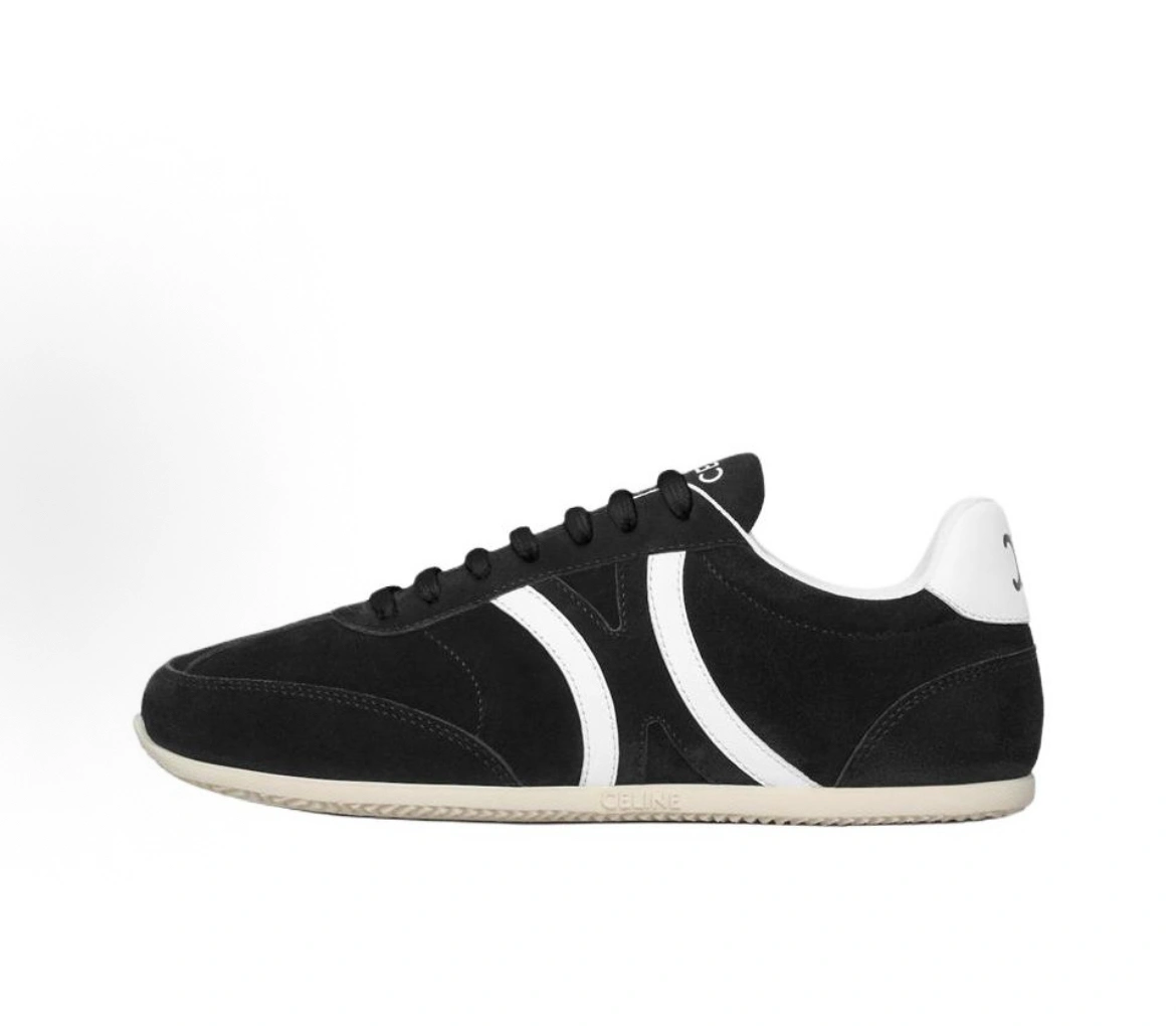 COCO-- 358i95 361544637C.38AB cowhide item:E-X362I2510